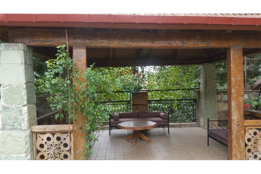 Residential - 주택 - თბილისი - GE - 8 - 105004011-7036