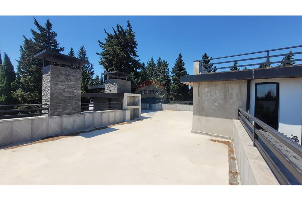 Residential - Hus - თბილისი - GE - 30793143-8128-4fd2-908e-0fcaf64f0845.jpeg - 105004031-1385