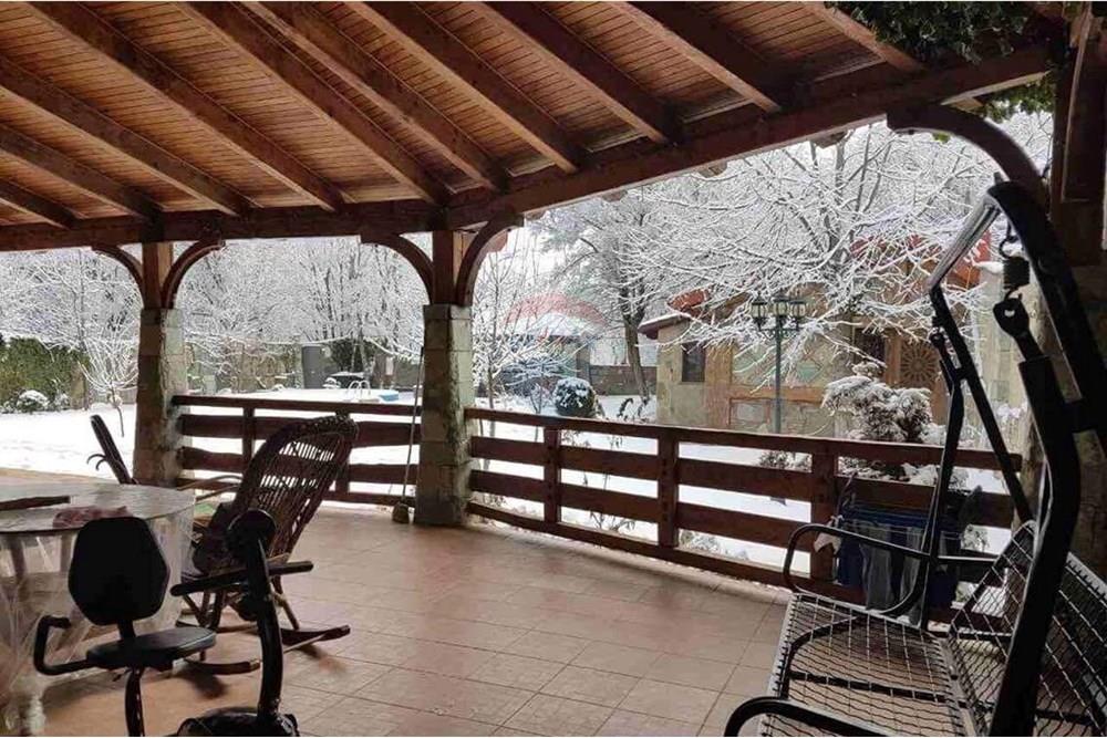 Residential - 주택 - თბილისი - GE - 451338126_10160966153947334_3865127164950961832_n.jpg - 105004011-7036