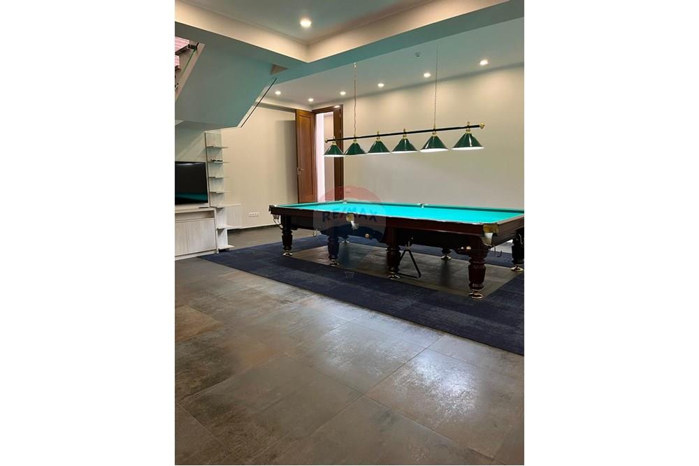 Rezidencijalno - Kuća  - თბილისი - GE - 2ec49c53-467c-4b9e-acd0-477c64871d60.jpeg - 105004030-5437