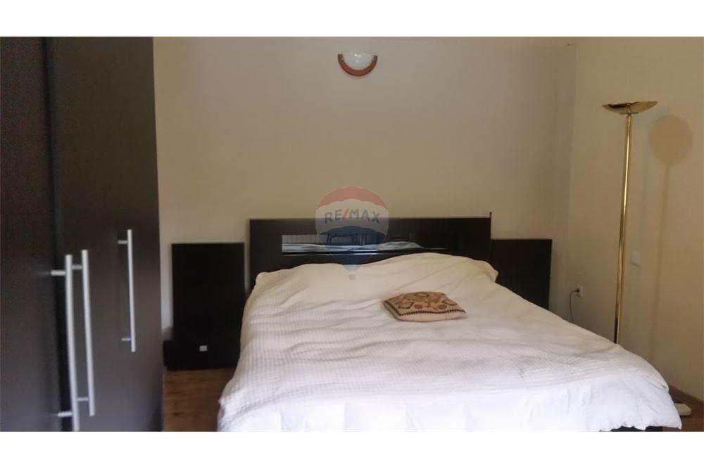 Residential - 주택 - თბილისი - GE - 23 - 105004011-7036