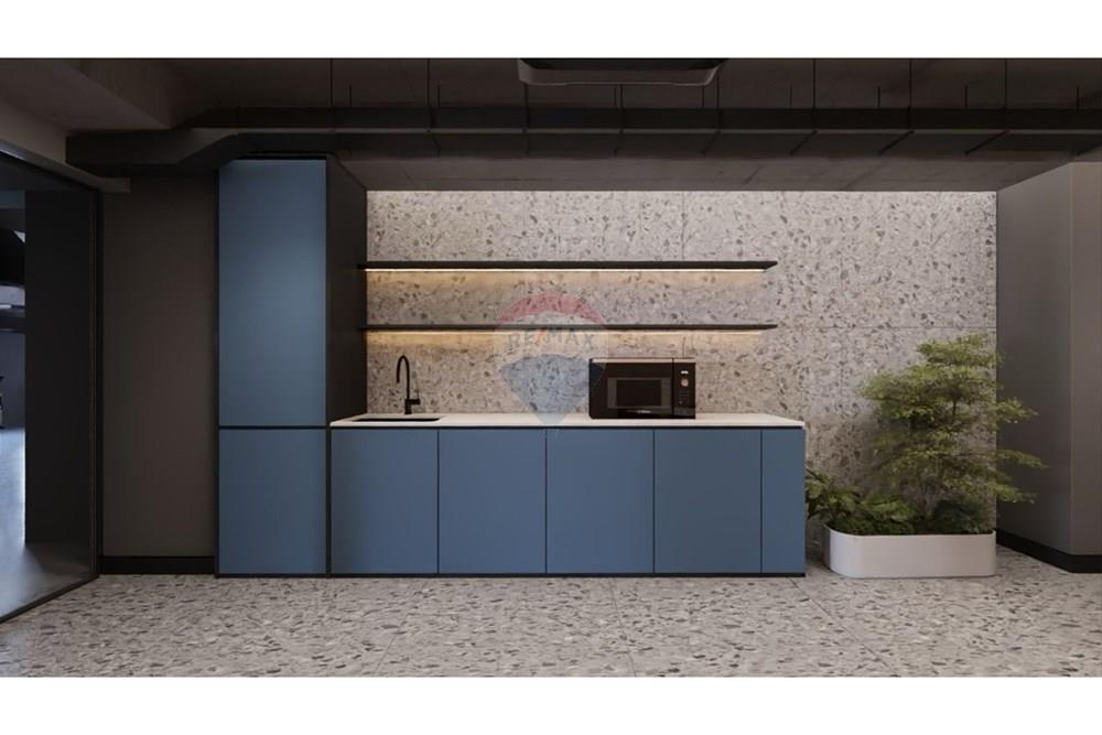 Komercijalno - Ured - თბილისი - GE - 063c5b96-b173-4527-9998-287333902afd.jpg - 105004011-7035