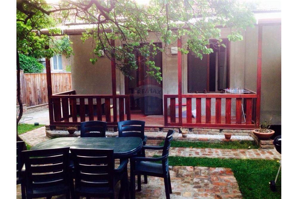 House For Rent Lease Tbilisi 105003022 576 Re Max Public