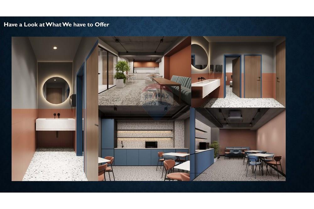 Komercijalno - Ured - თბილისი - GE - Velvet Office Bakhtrioni 6.23.2025_Page_09.jpg - 105004011-7035