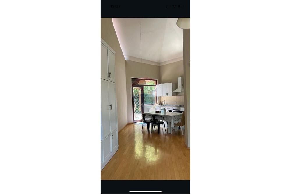 Rezidential - Case/Vile - თბილისი - GE - eabe3602-d23e-4dfa-9a3a-5723ea4a4038.jpg - 105004065-781