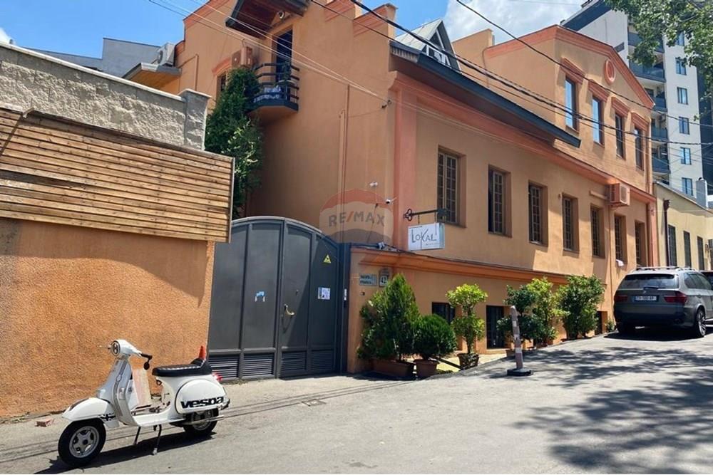 Komercyjne - Biuro - თბილისი - GE - PHOTO-2025-04-03-14-37-55.jpg - 105004066-324