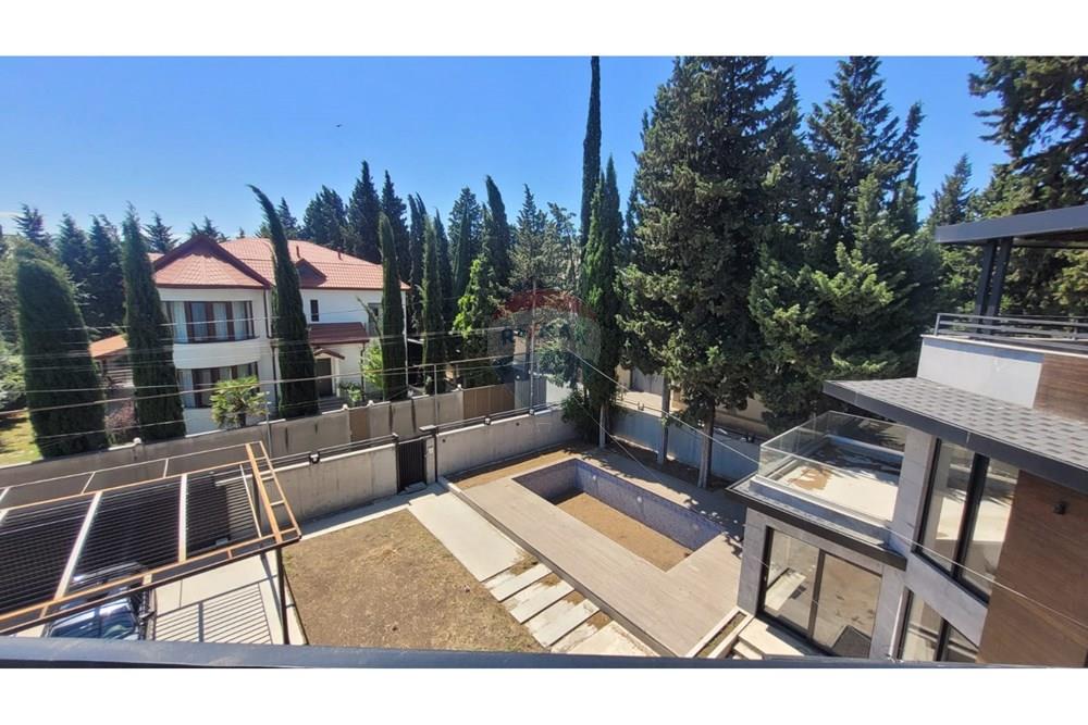 Residential - Hus - თბილისი - GE - ead5610b-89ad-4e32-a8c8-d55632deb57a.jpeg - 105004031-1385