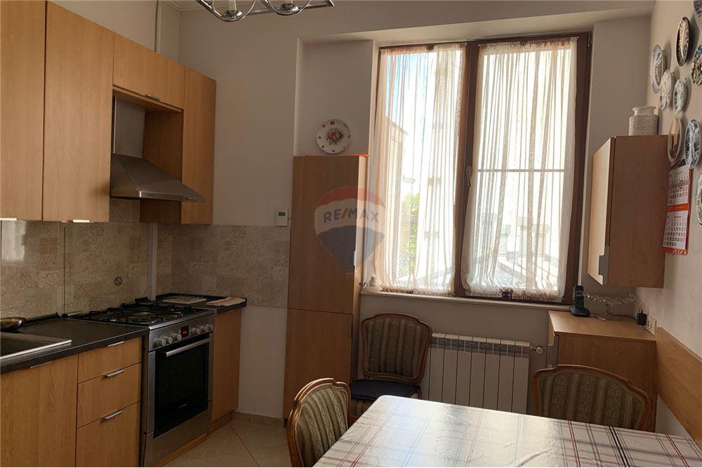 Résidentiel - Appartement - თბილისი - GE - 7 - 105004056-2235