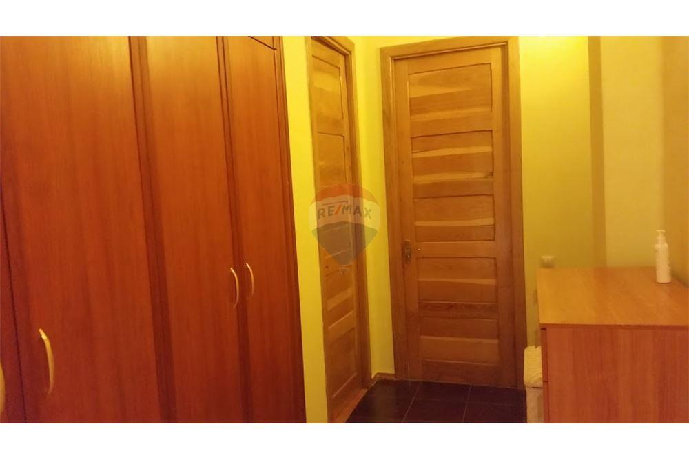 Residential - 주택 - თბილისი - GE - 19 - 105004011-7036