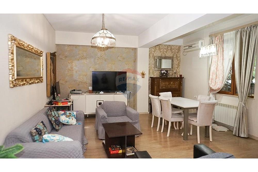 Жилищен - Апартамент - თბილისი - GE - f07c1cc6-d424-4f9e-aed2-b041c7146d8c.jpg - 105004056-2159