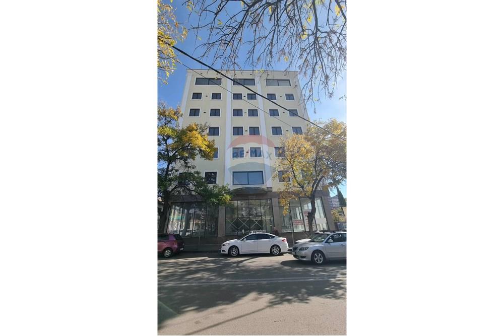 Commercio - Edificio - თბილისი - GE - 566537788_836927355464013_7930928613405945267_n.jpg - 105004068-181