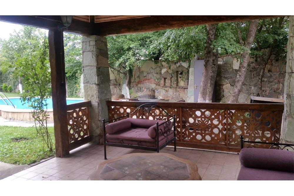 Residential - 주택 - თბილისი - GE - 10 - 105004011-7036