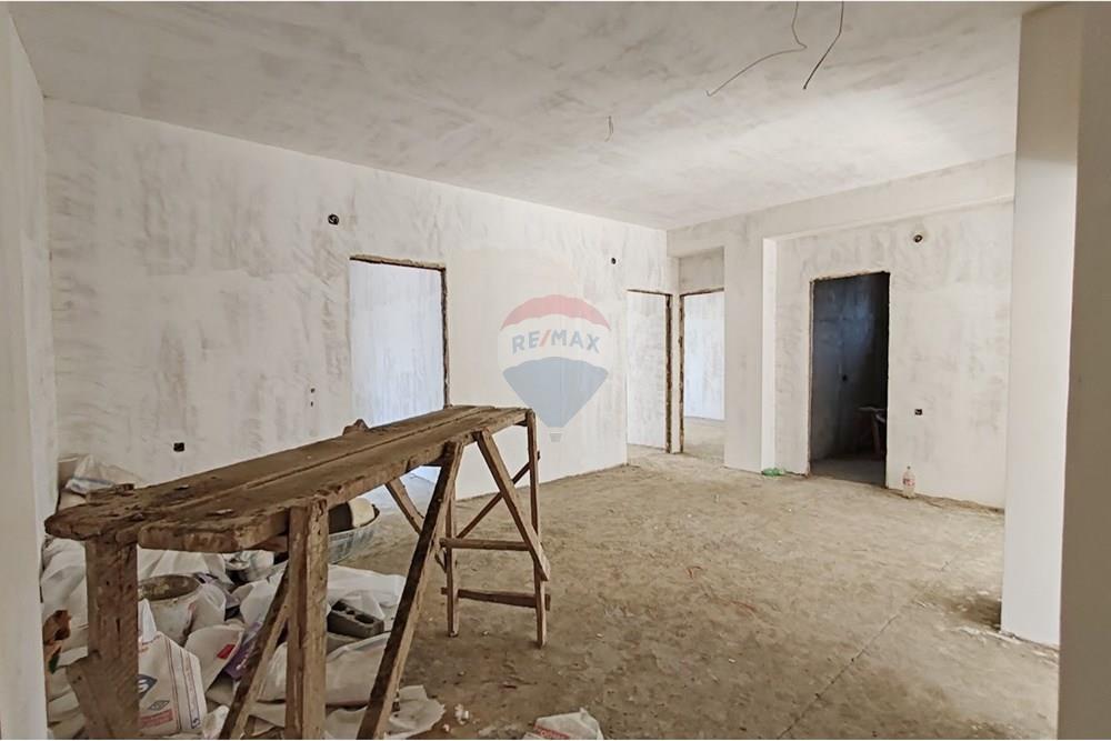 Residential - Kondo/ Apartemen - თბილისი - GE - IMG_20250712_123816.jpg - 105004030-5427