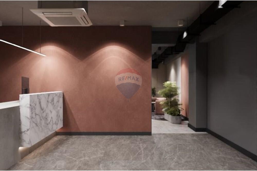 Komercijalno - Ured - თბილისი - GE - fe2dd222-eb9a-42ac-8e6f-68c62df54f05.jpg - 105004011-7035