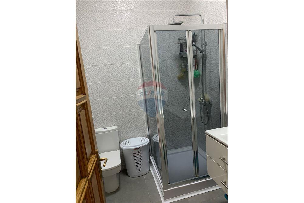 Résidentiel - Appartement - თბილისი - GE - 14 - 105004056-2235