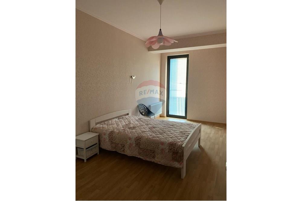 Residenční - Byt - თბილისი - GE - PHOTO-2025-03-18-19-31-17 3.jpg - 105004066-321