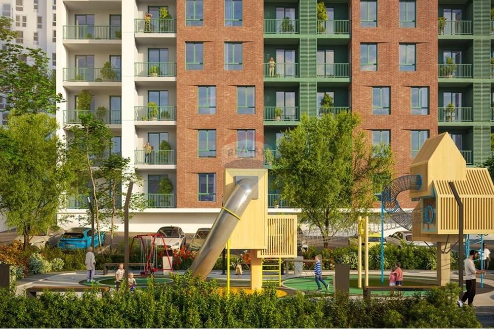 Residential - Διαμέρισμα - თბილისი - GE - 2f4321a1-42c5-4767-ab62-429447ea9eac.jpg - 105004011-7039