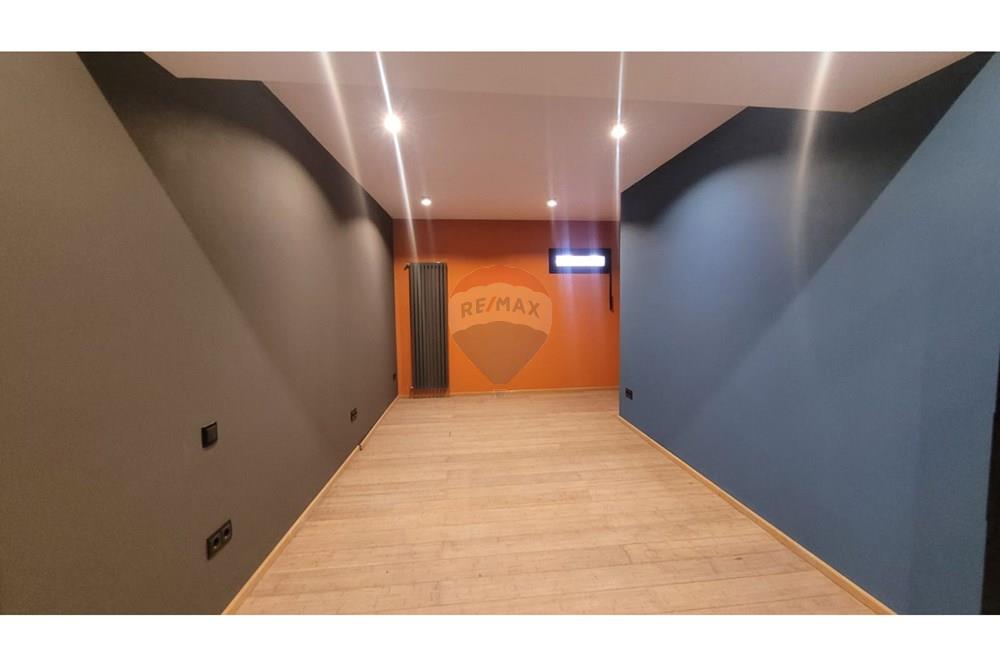 Residential - Hus - თბილისი - GE - 79110943-dd50-4b4e-933b-8bff428a14e1.jpeg - 105004031-1385