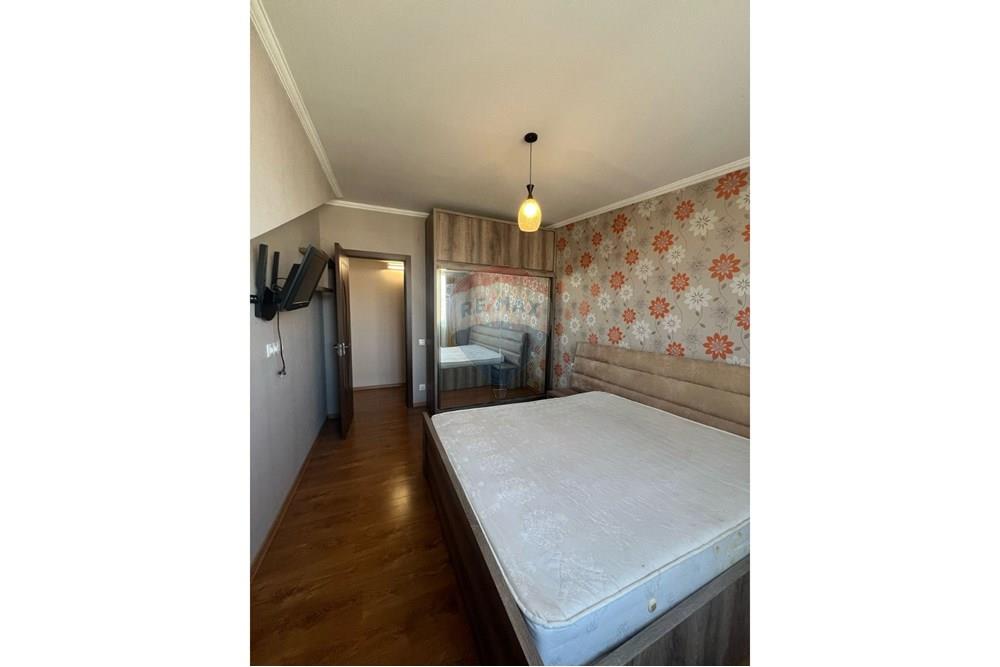 Bostad - Lägenhet - თბილისი - GE - 326d6a66-3db5-44f5-ae7b-f078cfd09d5d.jpg - 105004011-7032