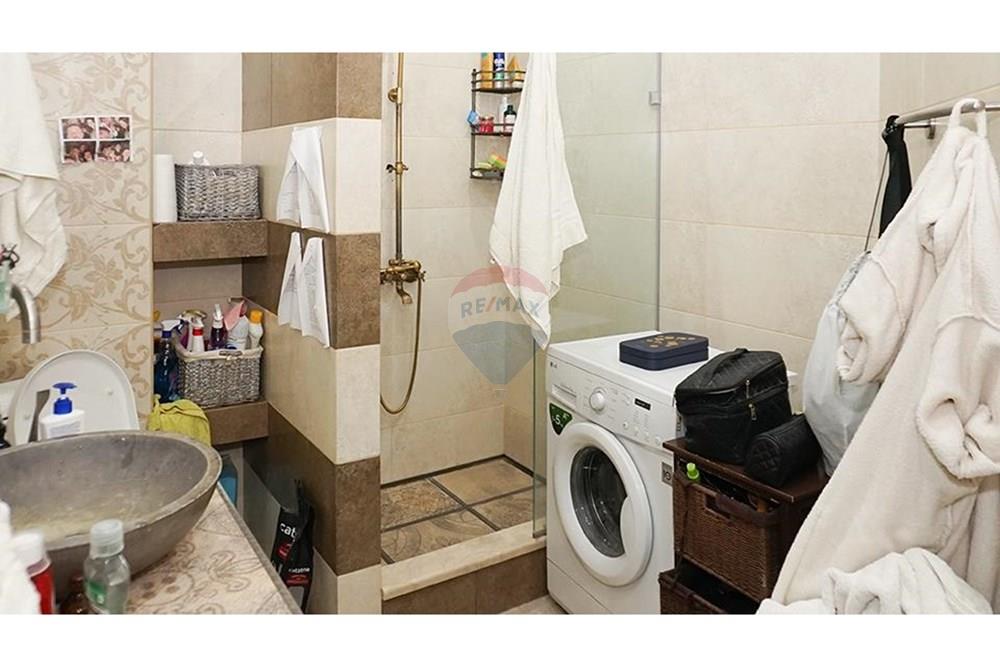 Жилищен - Апартамент - თბილისი - GE - cb726c9b-abfb-4709-a05c-50ad2a8def3a.jpg - 105004056-2159