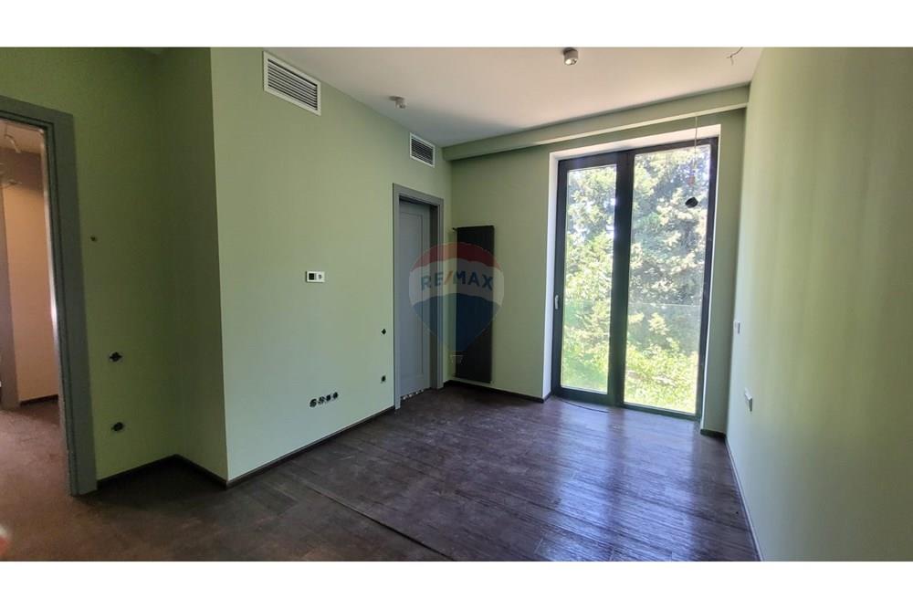 Residential - Hus - თბილისი - GE - fecf5640-80d2-497f-8438-57fdf1ba7077.jpeg - 105004031-1385