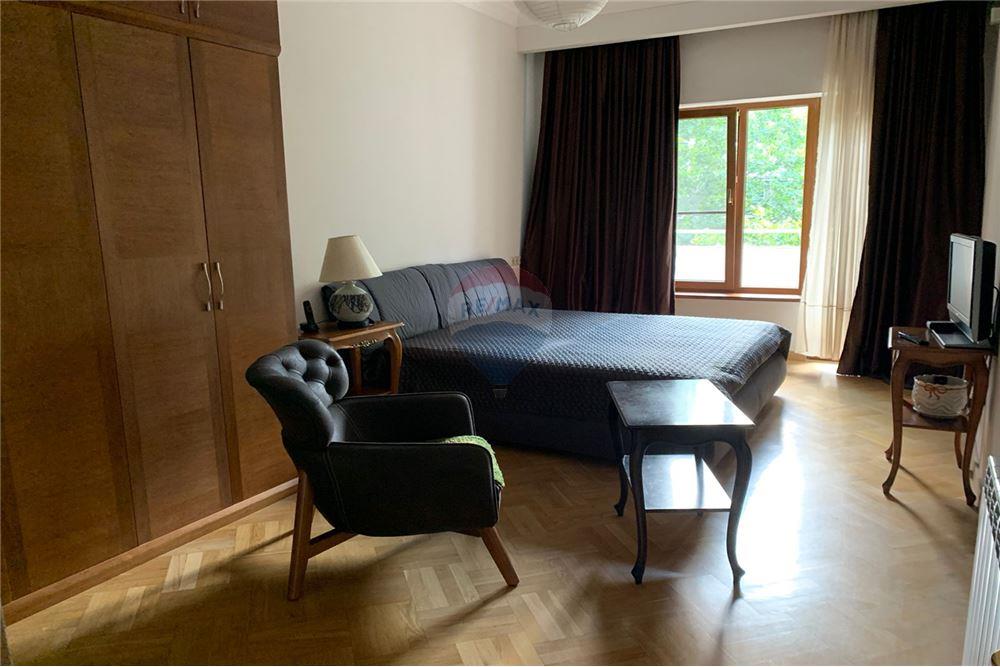 Résidentiel - Appartement - თბილისი - GE - 10 - 105004056-2235