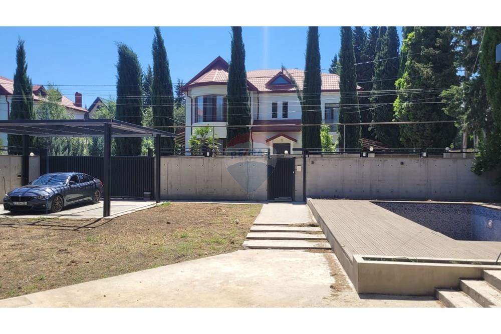 Residential - Hus - თბილისი - GE - 79088071-9789-4585-b8ac-0b2578fe893c.jpeg - 105004031-1385