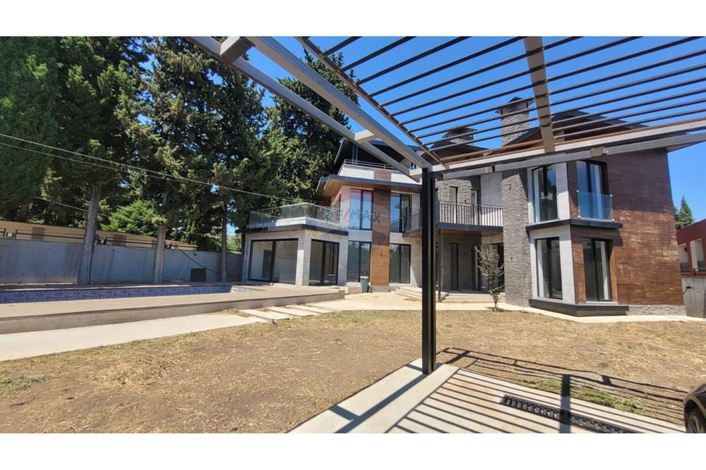 Residential - Hus - თბილისი - GE - 3b14a11e-07ef-436c-86d3-8259995d0f95.jpeg - 105004031-1385