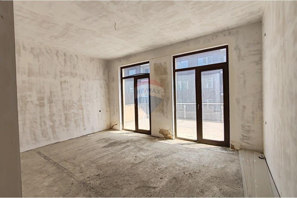 Residential - Kondo/ Apartemen - თბილისი - GE - IMG_20250712_123834.jpg - 105004030-5427