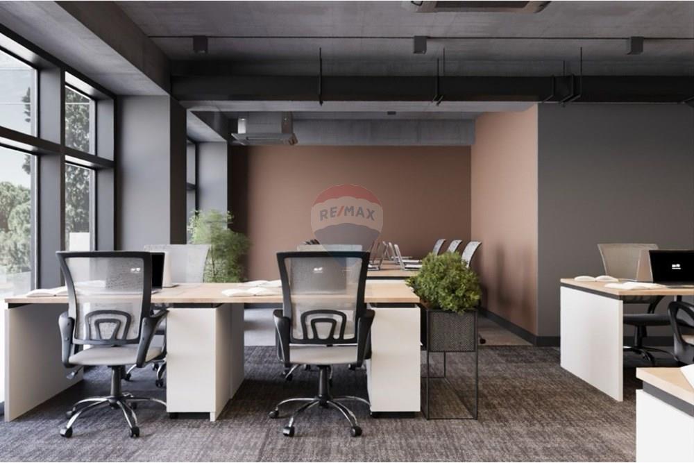 Komercijalno - Ured - თბილისი - GE - 0a02ecc8-7aa8-43a7-b7c8-26536c5b3b04.jpg - 105004011-7035