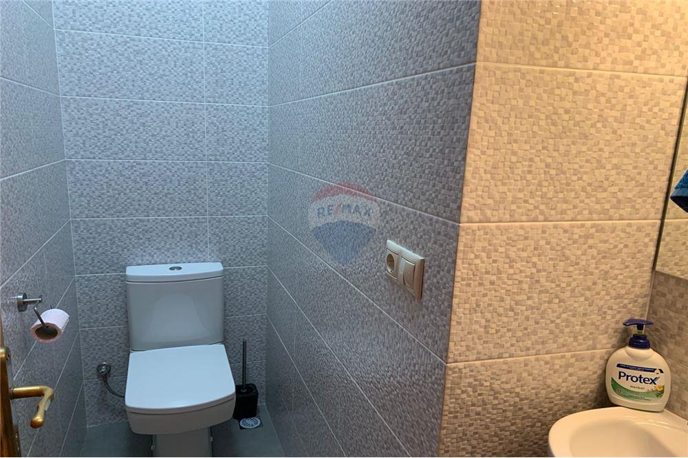 Résidentiel - Appartement - თბილისი - GE - 13 - 105004056-2235