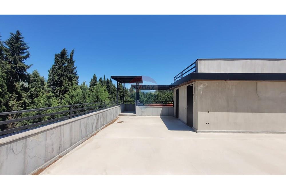 Residential - Hus - თბილისი - GE - 3e6070d4-6fcf-4b0f-bfc8-1c15d8be2562.jpeg - 105004031-1385