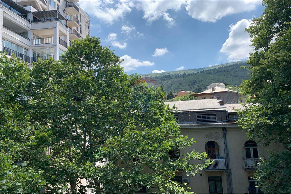 Résidentiel - Appartement - თბილისი - GE - 16 - 105004056-2235