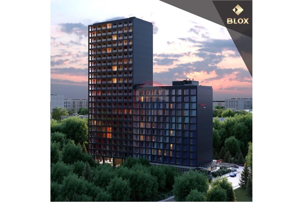 Επαγγελματικό - Γραφείο - თბილისი - GE - 471040132_2369802923357716_3835539280419669279_n.jpg - 105004030-5438