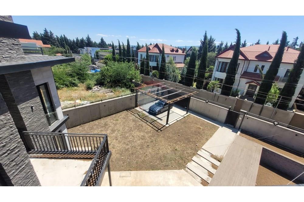 Residential - Hus - თბილისი - GE - 36fe4b4c-fe66-4354-a917-774cbf95a638.jpeg - 105004031-1385