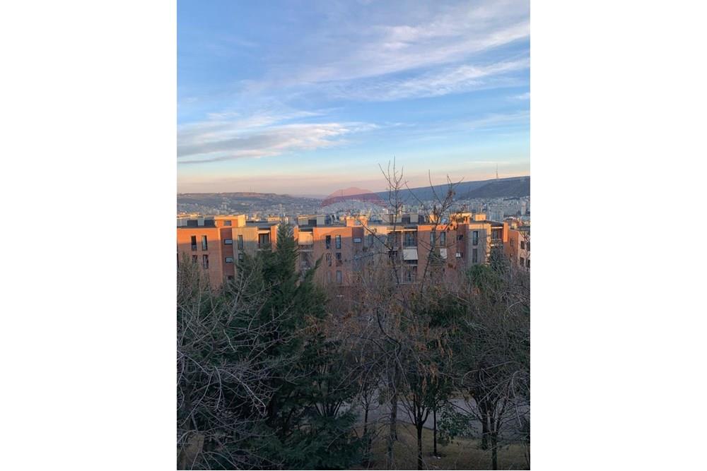 Residenční - Byt - თბილისი - GE - PHOTO-2025-03-18-19-31-20 4.jpg - 105004066-321