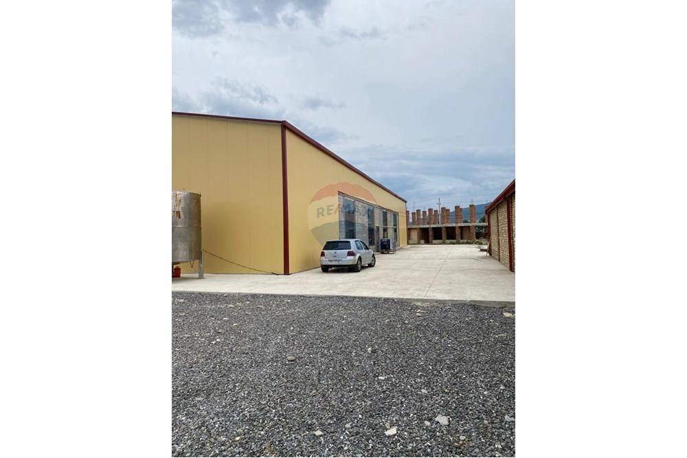 Commercial - Zemljišče - მცხეთა - GE - 1536d8bf-f4bc-4734-a59c-1fc383c55ca6.jpg - 105004056-2152