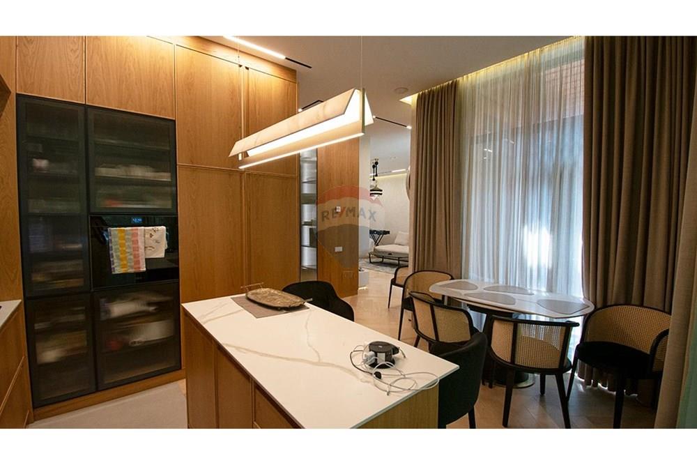 Жилищен - Градска къща - თბილისი - GE - 2fad0cb8-6323-4557-baa4-d10c9032d862.jpg - 105004056-2169