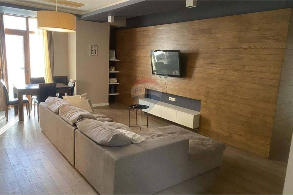 Rezidential - Apartament - თბილისი - GE - aae11b72-6afe-4031-9565-a27a6ca64eff.jpg - 105004065-762