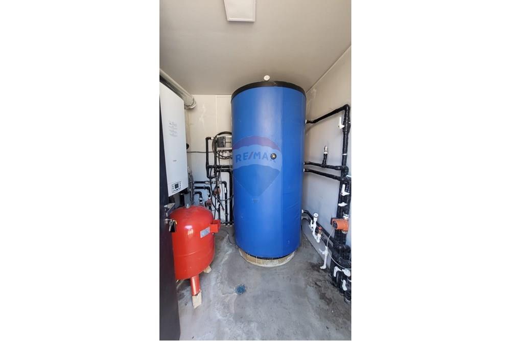 Residential - Hus - თბილისი - GE - 96167b42-7ca9-42d6-8ad5-18b7fd1e7d39.jpeg - 105004031-1385