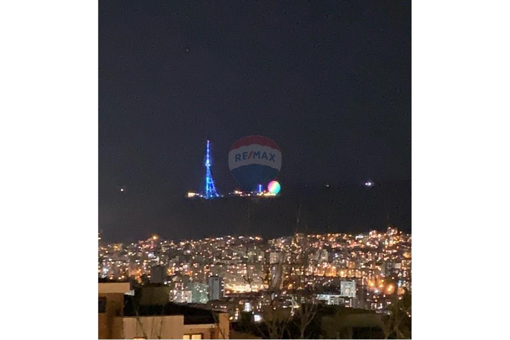 Residenční - Byt - თბილისი - GE - PHOTO-2025-03-18-19-31-20 2.jpg - 105004066-321