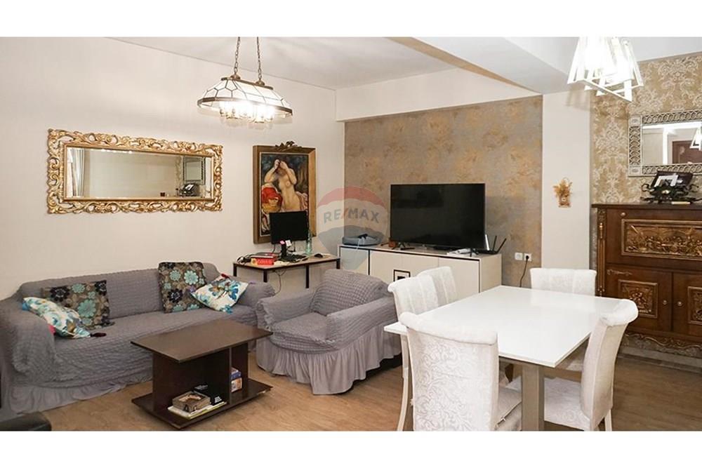 Жилищен - Апартамент - თბილისი - GE - 3abd74d7-eb21-4beb-a36f-6c6afbae6614.jpg - 105004056-2159