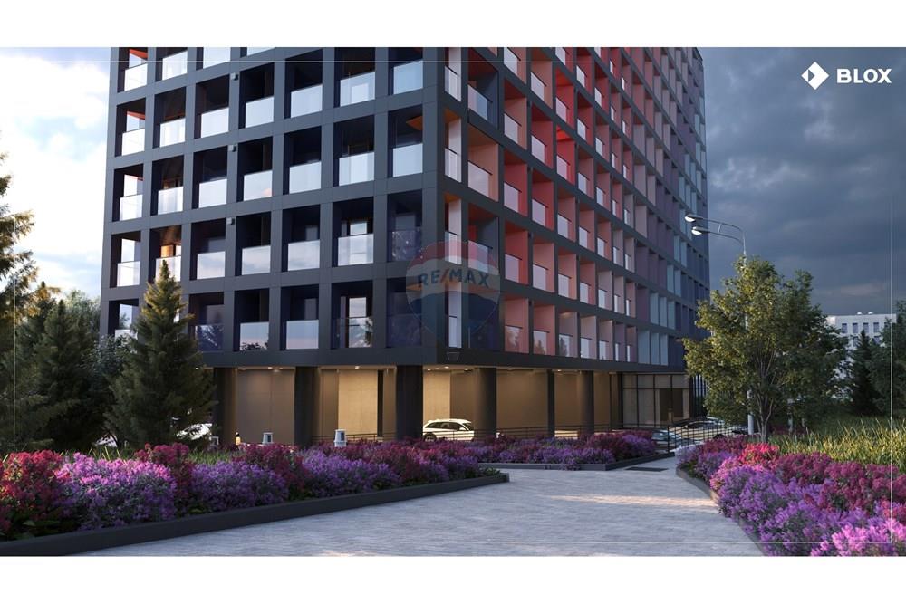 Επαγγελματικό - Γραφείο - თბილისი - GE - 311581294_1808717592799588_3047925340141253734_n.jpg - 105004030-5438