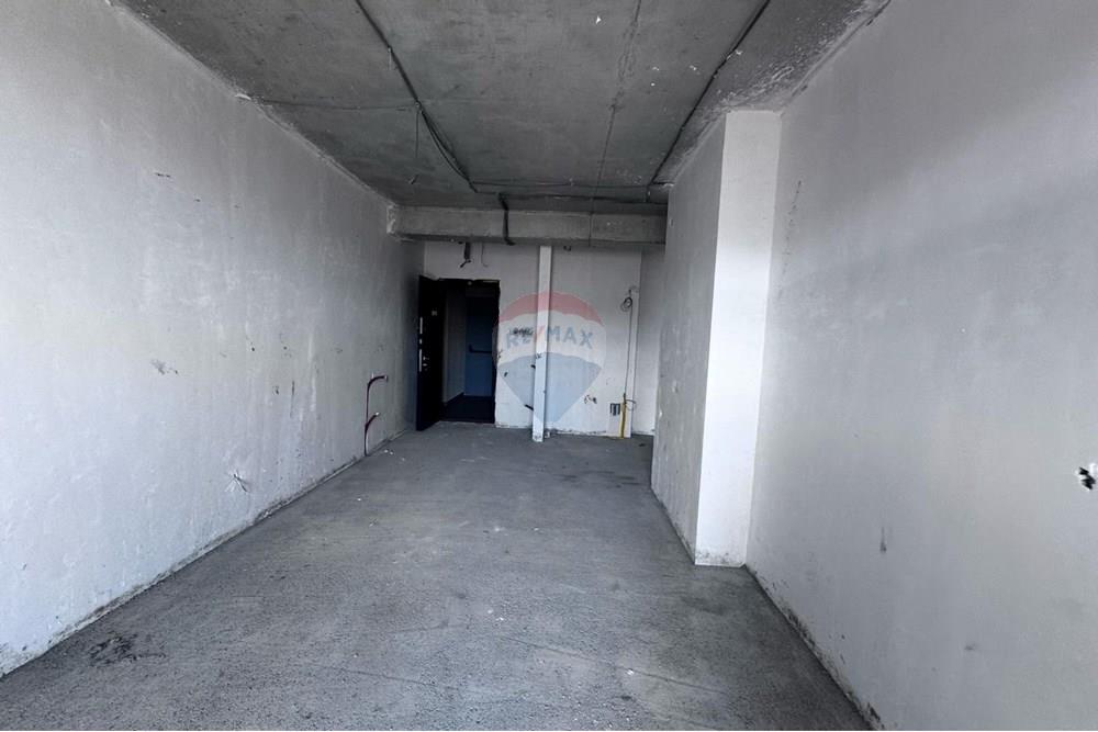 Residential - Кондо/квартира - თბილისი - GE - 08c2df2a-689a-4de7-ba7d-7a9ebc17c92e.jpg - 105004001-3033