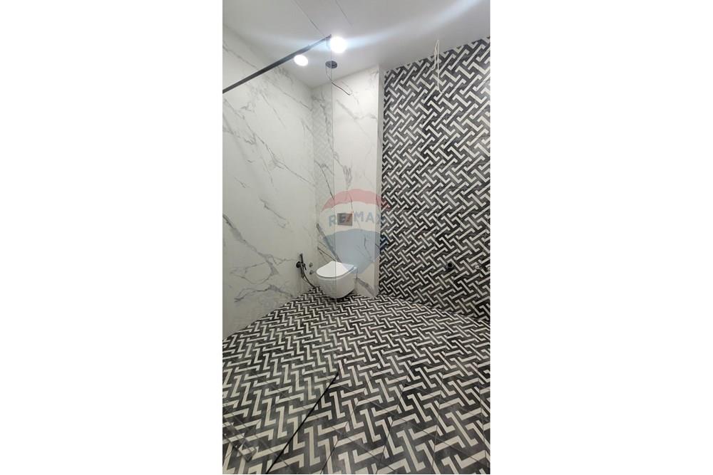 Residential - Hus - თბილისი - GE - 8645940d-d76d-4c37-882c-f30bd2c8d69a.jpeg - 105004031-1385