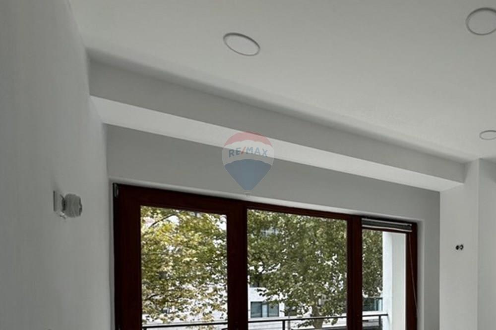 Comercial - Terreno Urbanizable - თბილისი - GE - b43ef9af-b134-4f22-bfb3-c71ca8cd50bf.jpg - 105004056-2225