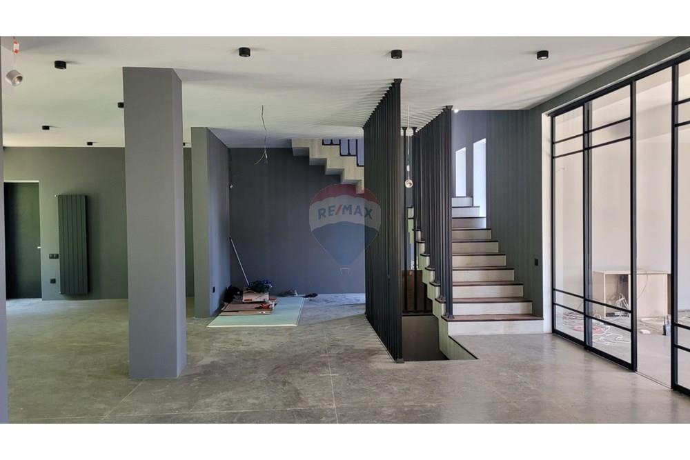 Residential - Hus - თბილისი - GE - 21f86a63-b2cf-4607-9b80-7129e4724107.jpeg - 105004031-1385