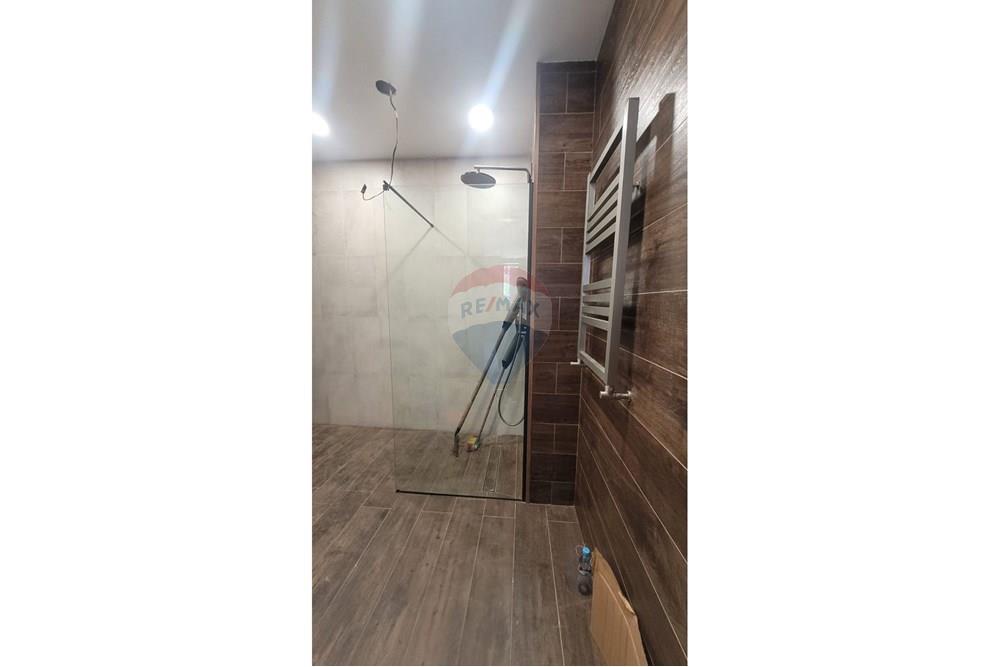 Residential - Hus - თბილისი - GE - 99f50efd-efdf-45bb-9d54-0fb6b08d93ad.jpeg - 105004031-1385