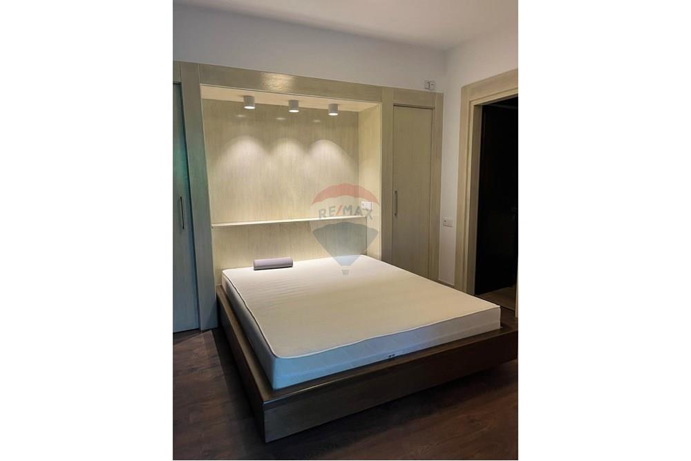 Rezidencijalno - Kuća  - თბილისი - GE - 7758c37b-940a-49a1-adc3-9c1178671a68.jpeg - 105004030-5437