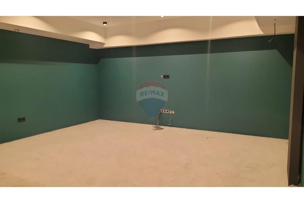 Residential - Hus - თბილისი - GE - eb772901-5ccb-47f8-8106-9a531dec0c8b.jpeg - 105004031-1385